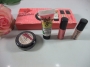 Benefits Makeup Australia To Go Beauty Bestsellers Set 4Pcs